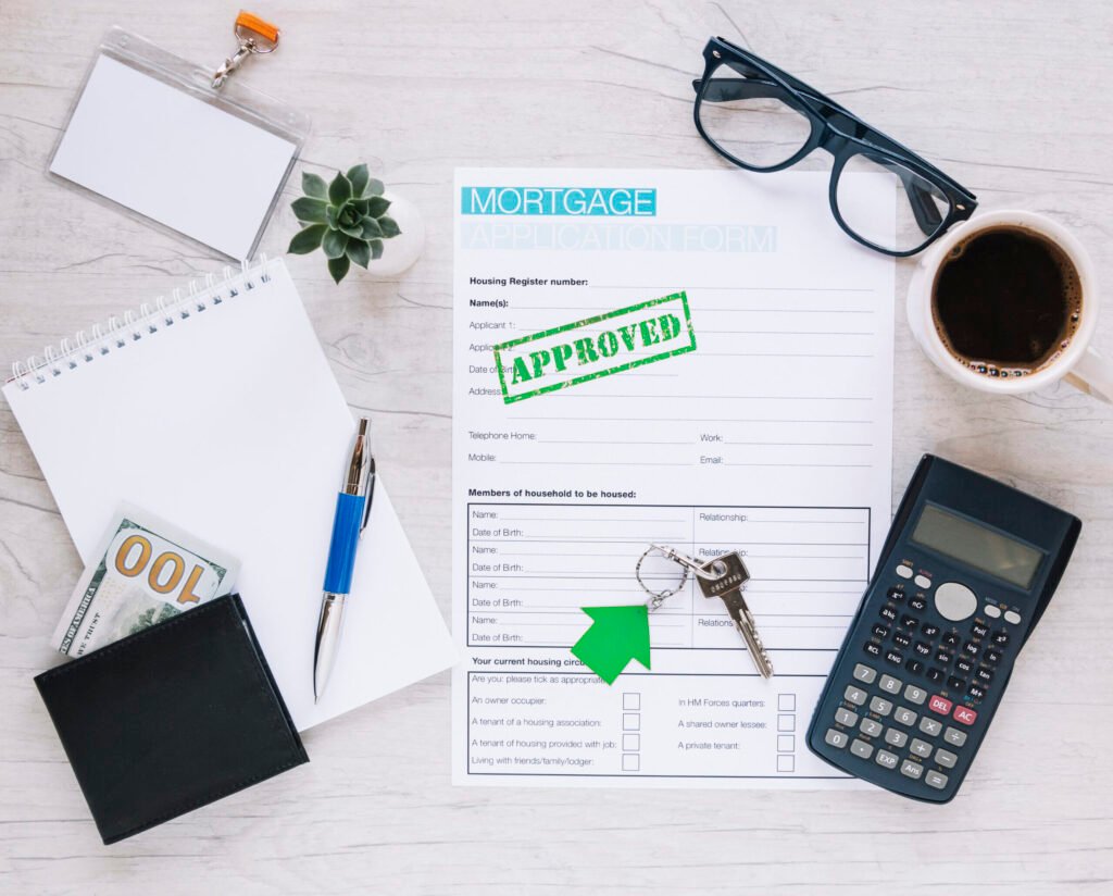 Should You Register for GST Before Company Incorporation?